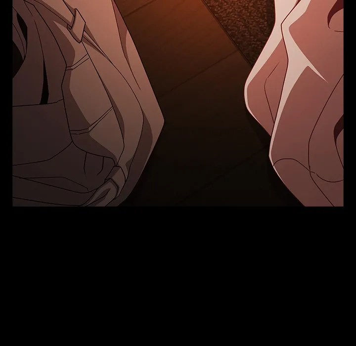18+ People of The Dark Chapter 77 page 36