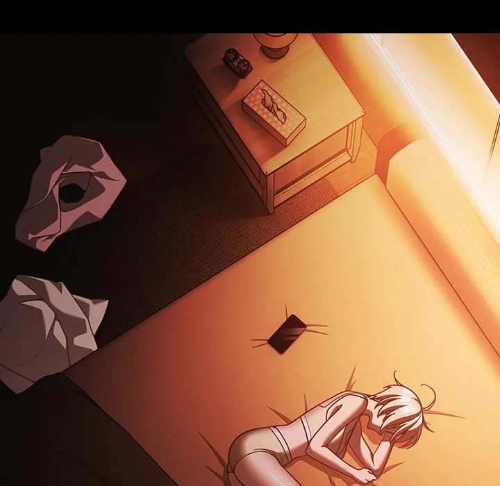 18+ People of The Dark Chapter 77 page 37