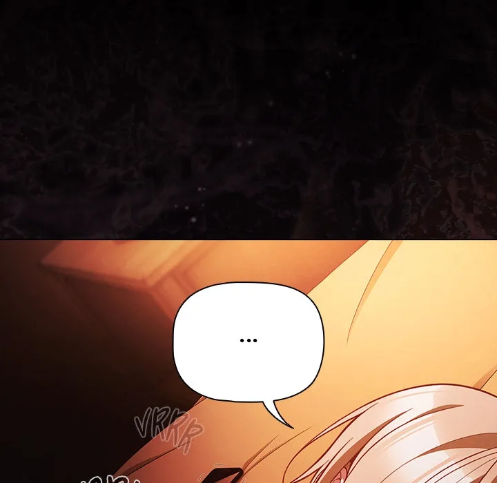 18+ People of The Dark Chapter 77 page 39