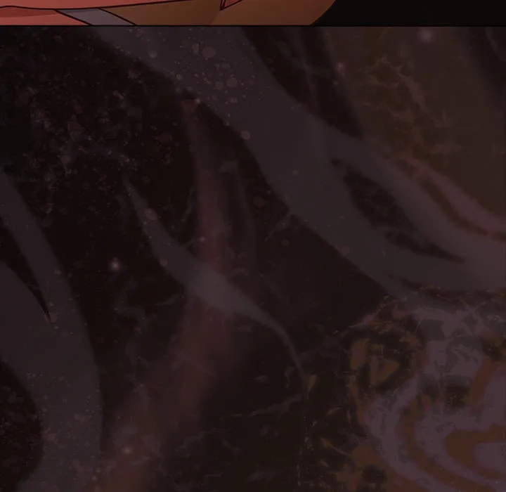 18+ People of The Dark Chapter 77 page 41