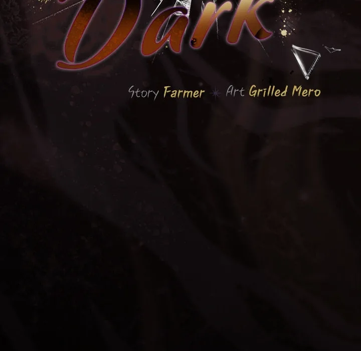 18+ People of The Dark Chapter 77 page 44
