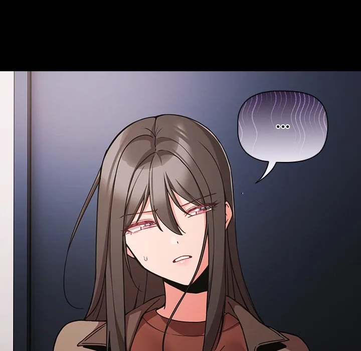 18+ People of The Dark Chapter 77 page 49