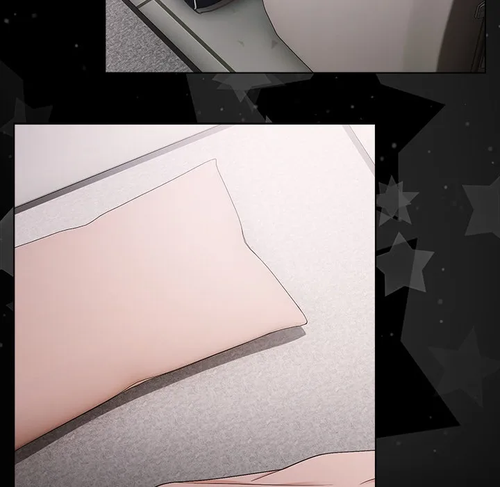 18+ People of The Dark Chapter 77 page 52