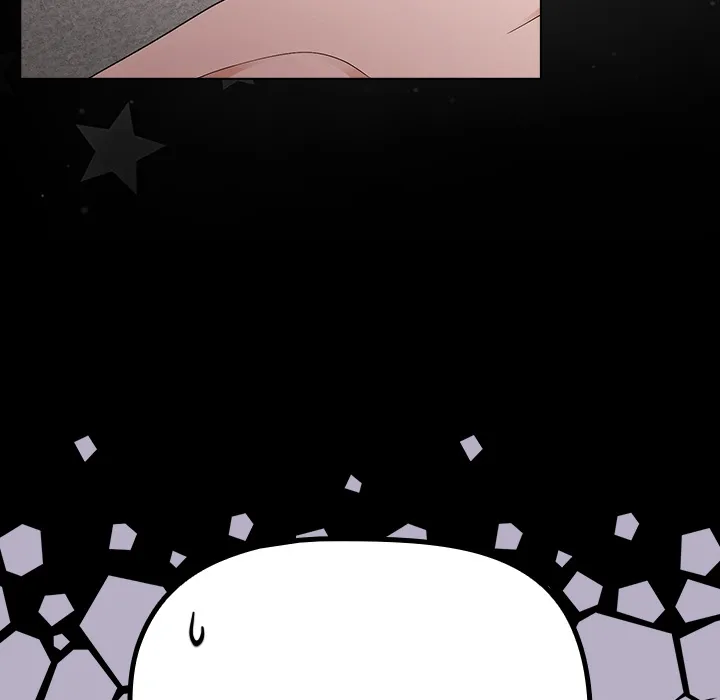 18+ People of The Dark Chapter 77 page 53