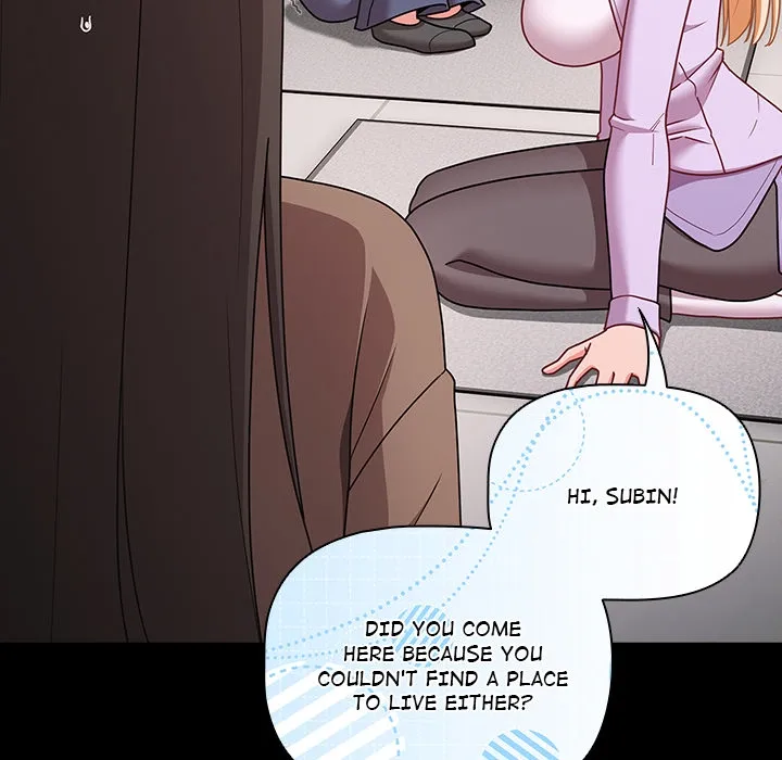 18+ People of The Dark Chapter 77 page 55