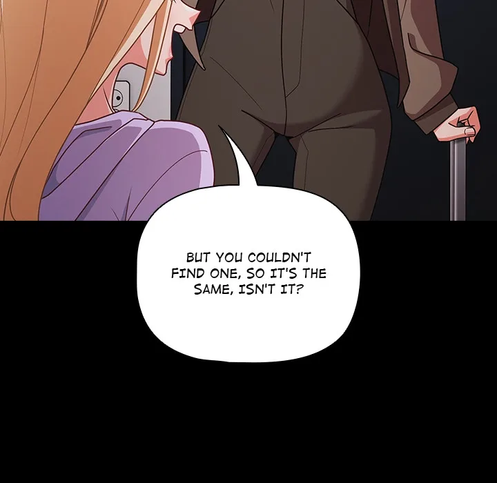 18+ People of The Dark Chapter 77 page 58