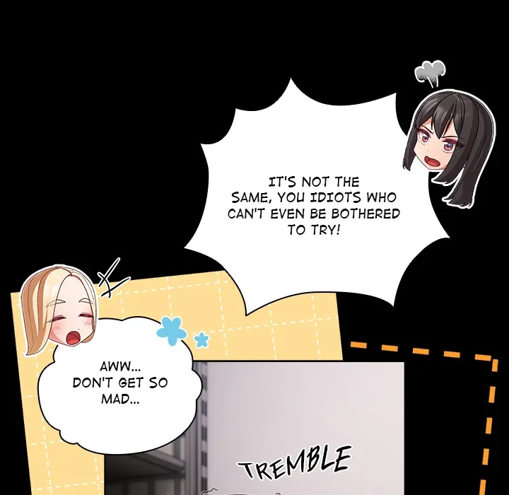 18+ People of The Dark Chapter 77 page 59
