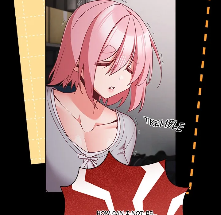 18+ People of The Dark Chapter 77 page 60