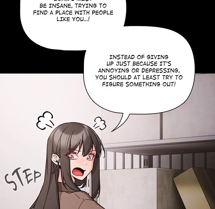 18+ People of The Dark Chapter 77 page 62