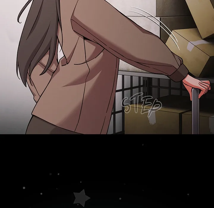 18+ People of The Dark Chapter 77 page 63