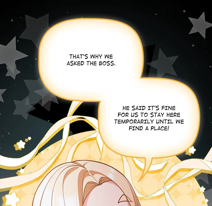 18+ People of The Dark Chapter 77 page 64
