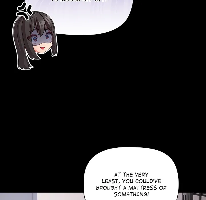 18+ People of The Dark Chapter 77 page 67
