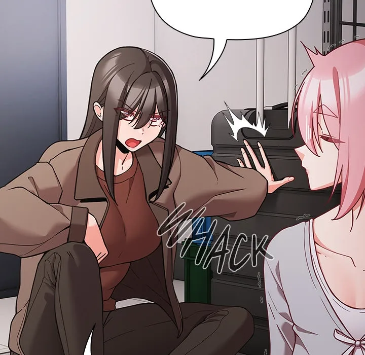 18+ People of The Dark Chapter 77 page 68