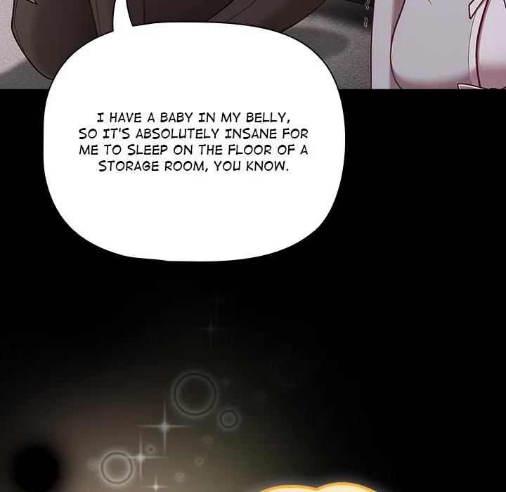 18+ People of The Dark Chapter 77 page 69