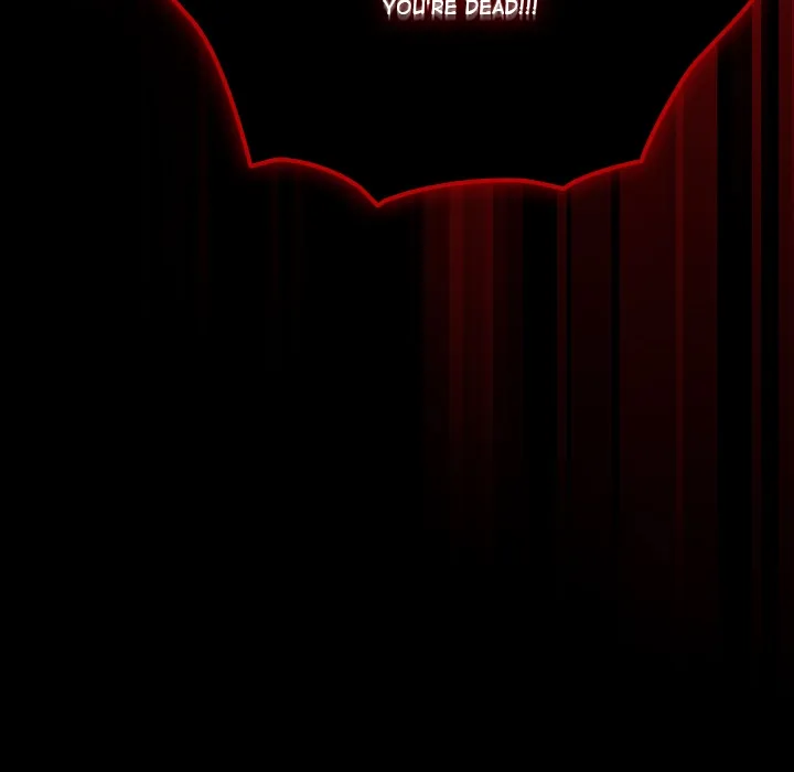 18+ People of The Dark Chapter 77 page 72