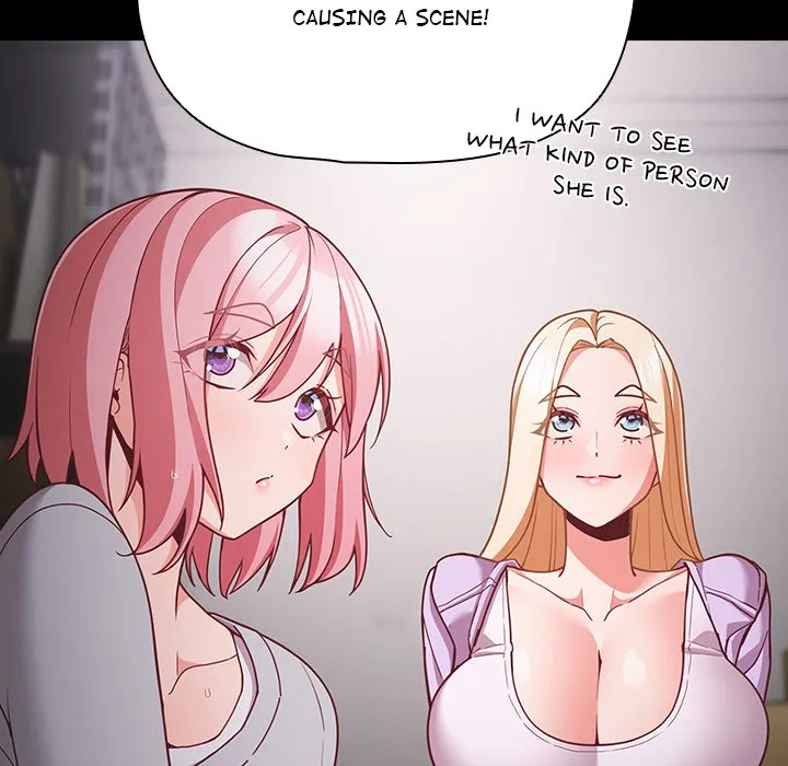 18+ People of The Dark Chapter 77 page 75