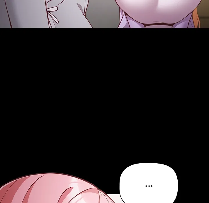 18+ People of The Dark Chapter 77 page 76