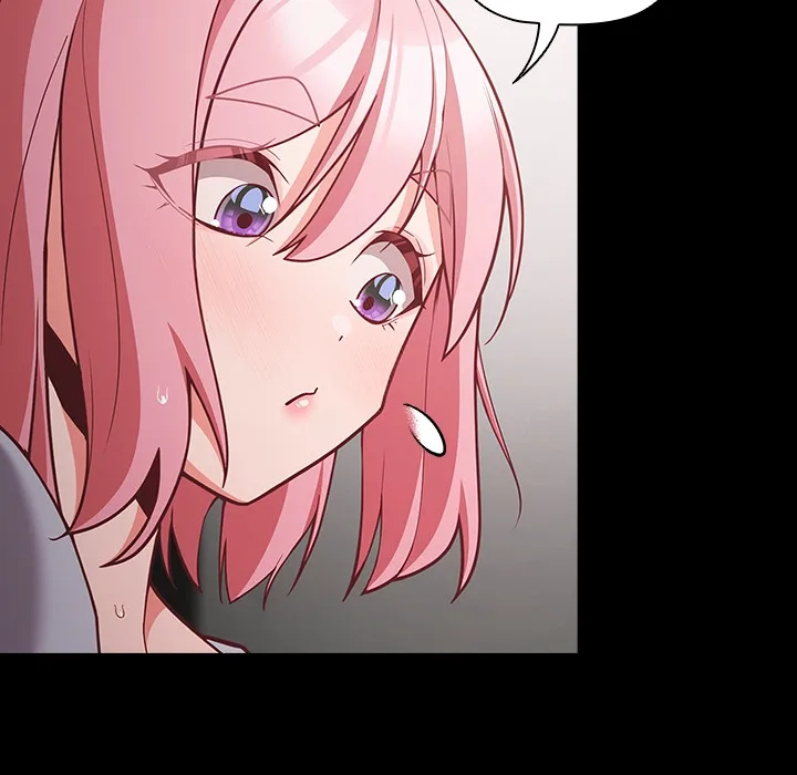 18+ People of The Dark Chapter 77 page 77
