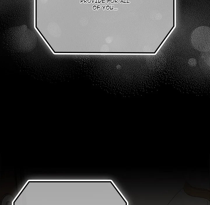 18+ People of The Dark Chapter 77 page 79