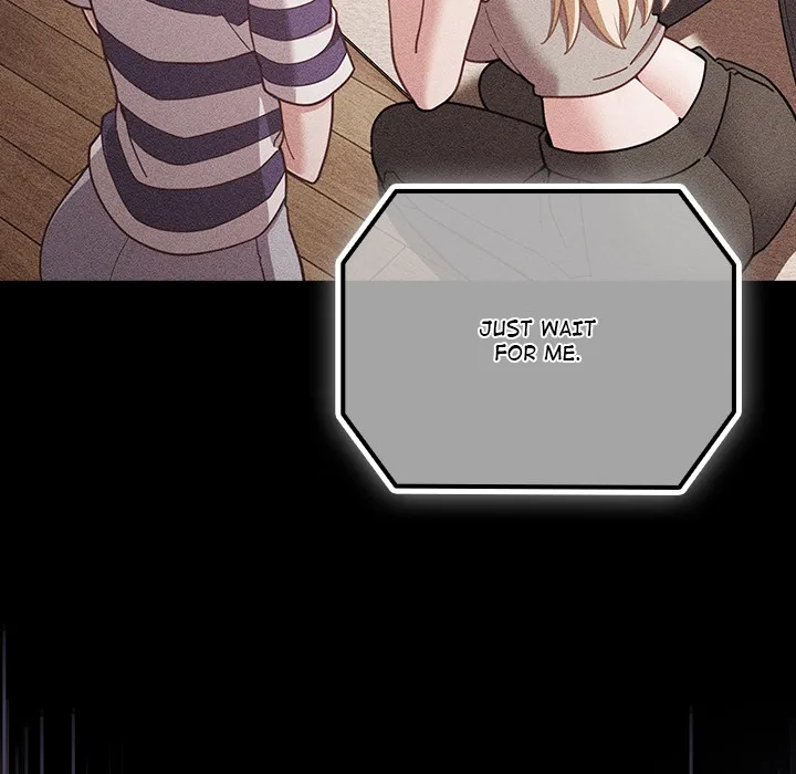18+ People of The Dark Chapter 77 page 81