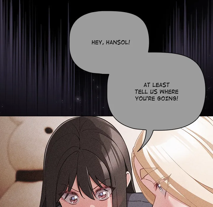 18+ People of The Dark Chapter 77 page 82
