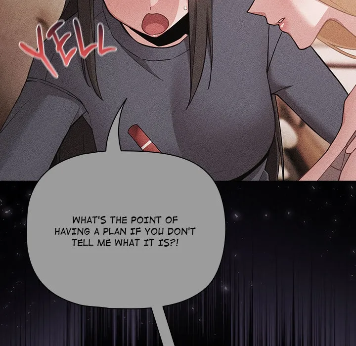 18+ People of The Dark Chapter 77 page 83