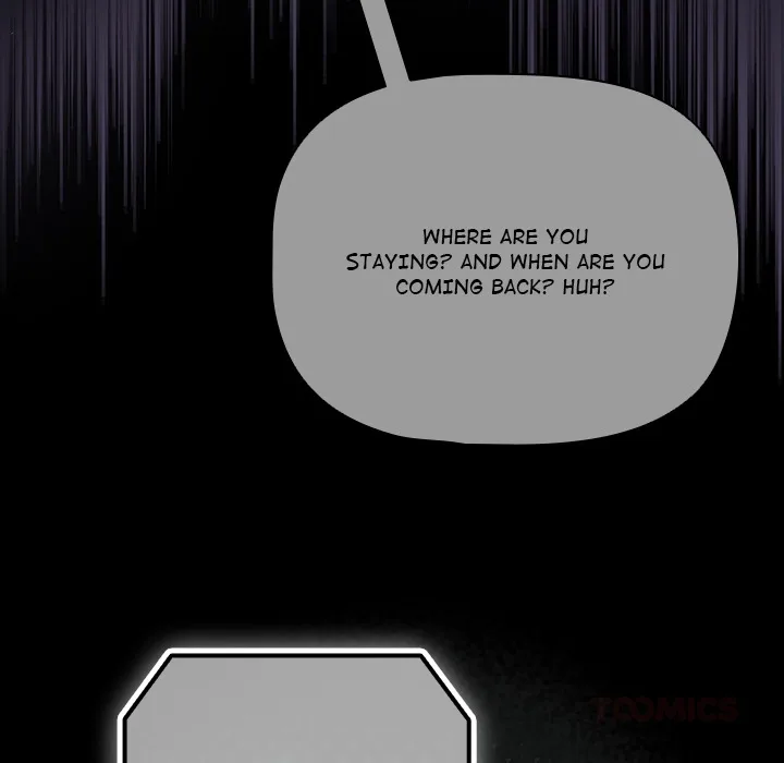 18+ People of The Dark Chapter 77 page 84