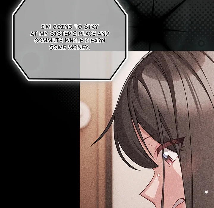 18+ People of The Dark Chapter 77 page 87