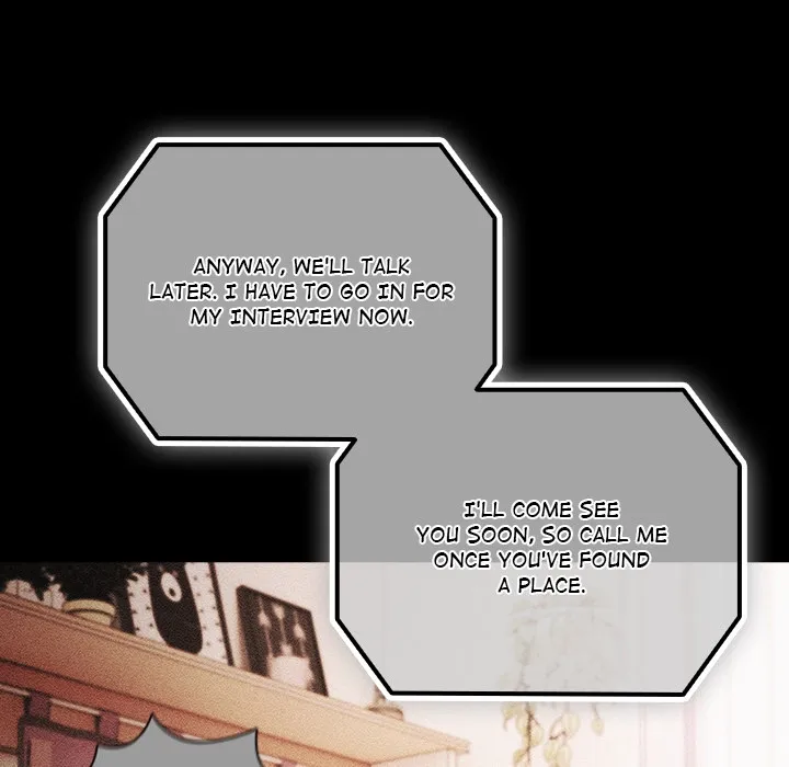 18+ People of The Dark Chapter 77 page 89