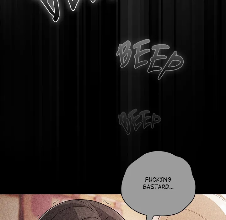 18+ People of The Dark Chapter 77 page 92
