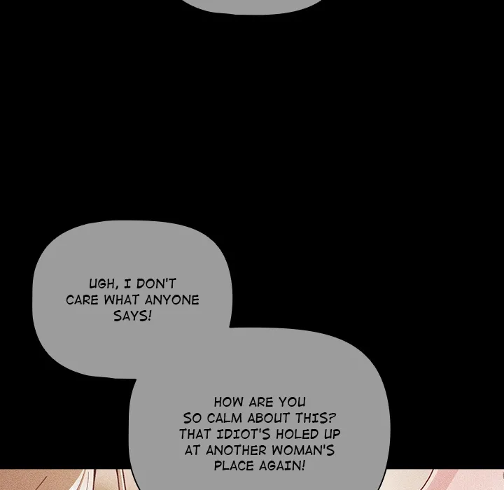 18+ People of The Dark Chapter 77 page 94