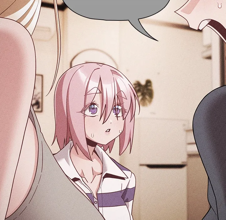 18+ People of The Dark Chapter 77 page 95