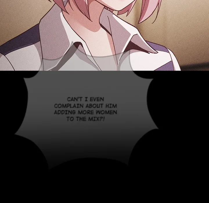 18+ People of The Dark Chapter 77 page 98