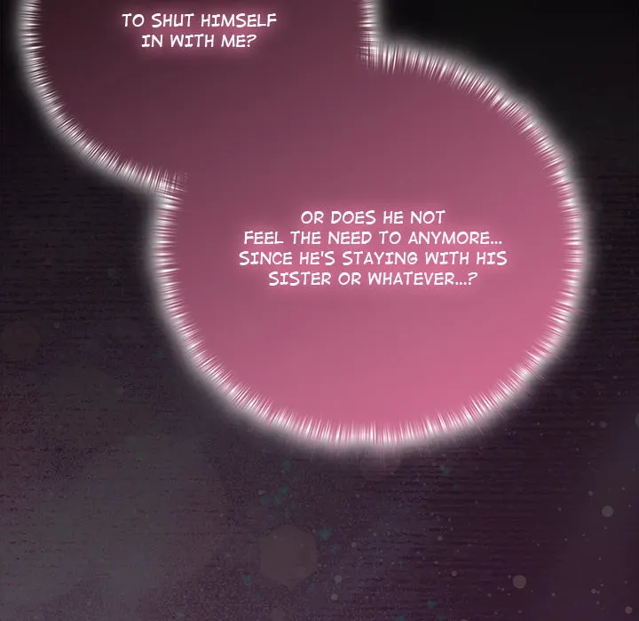 18+ People of The Dark Chapter 77 page 102