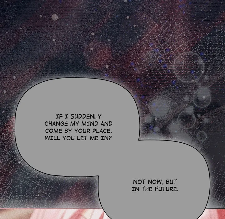 18+ People of The Dark Chapter 77 page 105