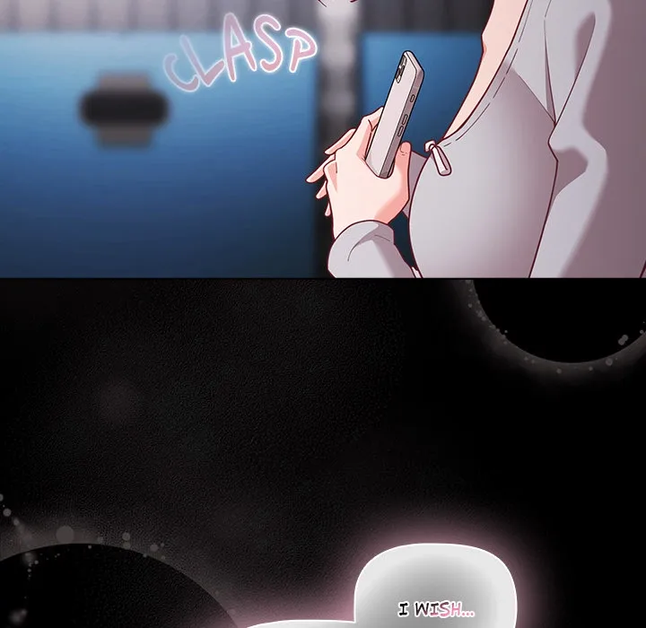 18+ People of The Dark Chapter 77 page 109