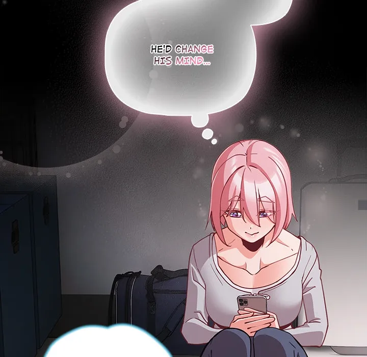 18+ People of The Dark Chapter 77 page 110