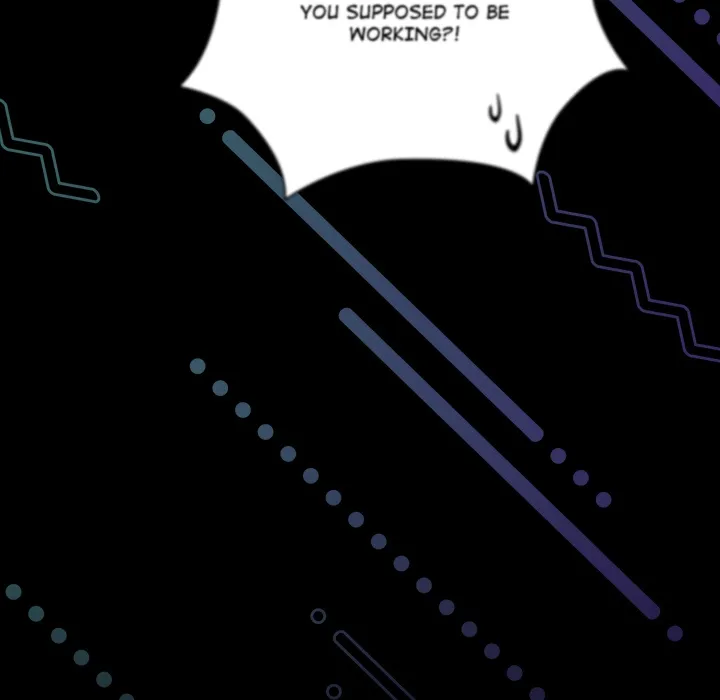18+ People of The Dark Chapter 77 page 112