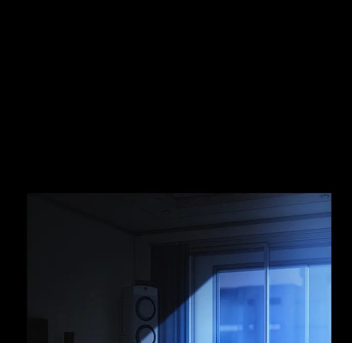 18+ People of The Dark Chapter 77 page 115