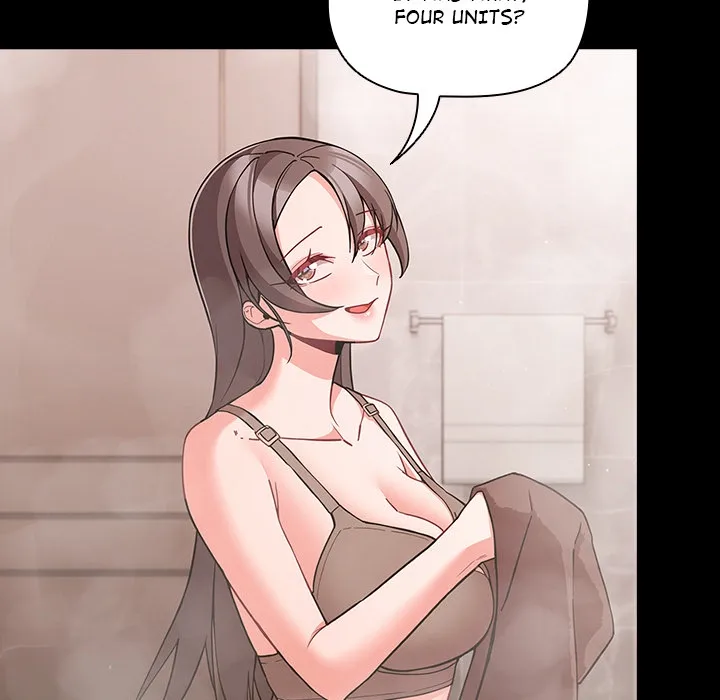 18+ People of The Dark Chapter 77 page 122