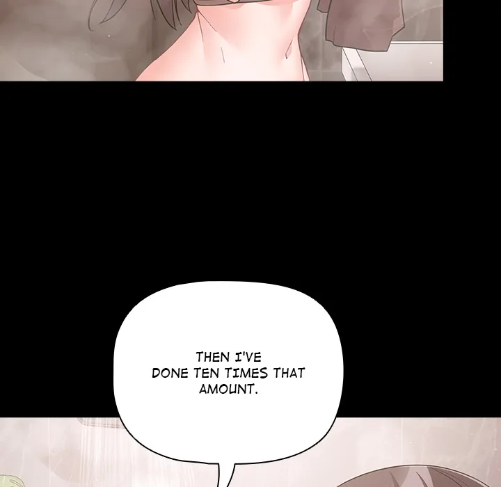18+ People of The Dark Chapter 77 page 123