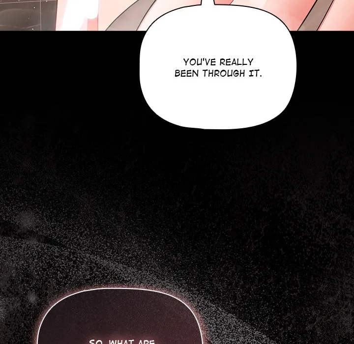 18+ People of The Dark Chapter 77 page 125