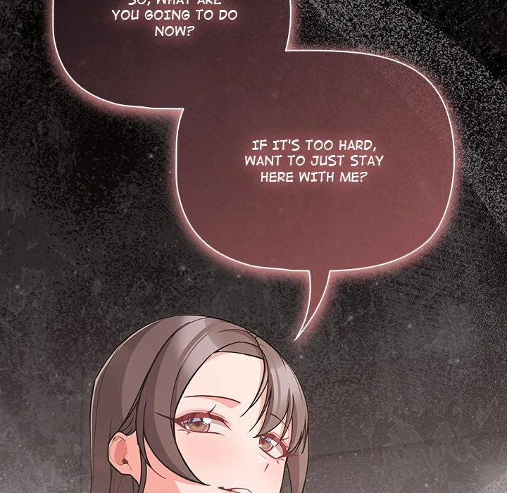 18+ People of The Dark Chapter 77 page 126