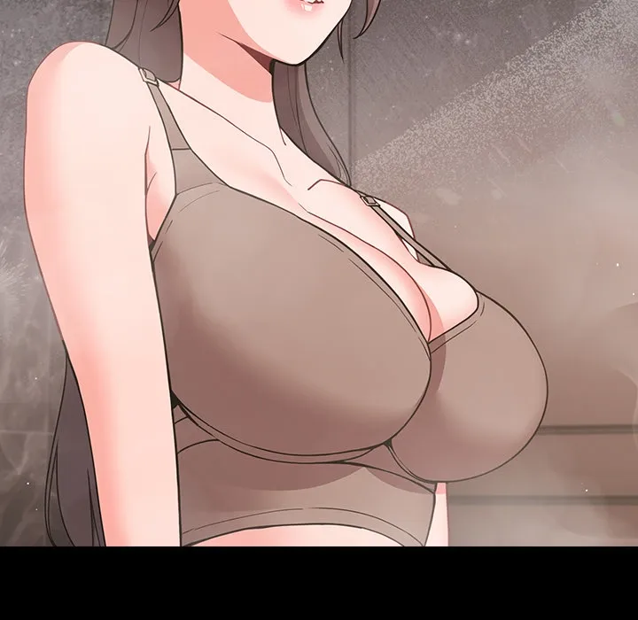 18+ People of The Dark Chapter 77 page 127