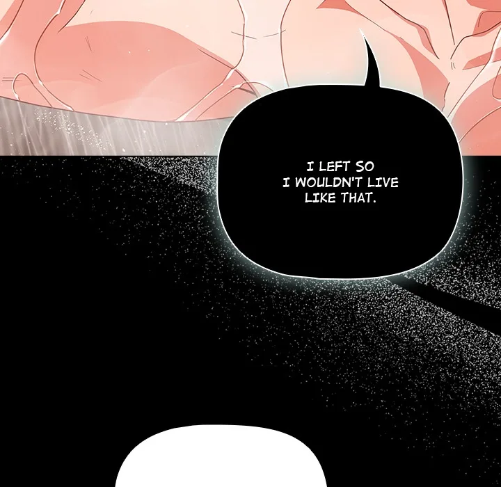 18+ People of The Dark Chapter 77 page 129