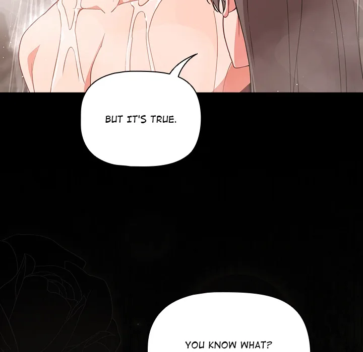 18+ People of The Dark Chapter 77 page 136