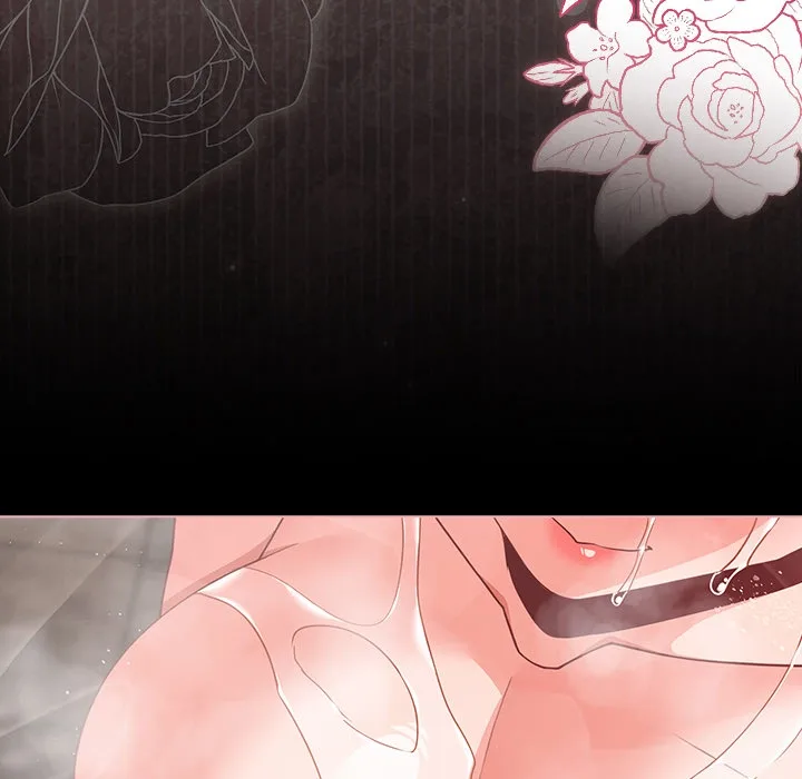 18+ People of The Dark Chapter 77 page 141
