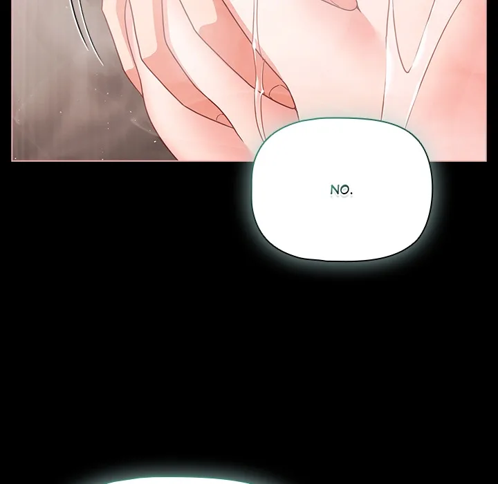 18+ People of The Dark Chapter 77 page 146