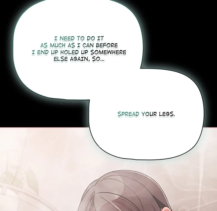 18+ People of The Dark Chapter 77 page 147