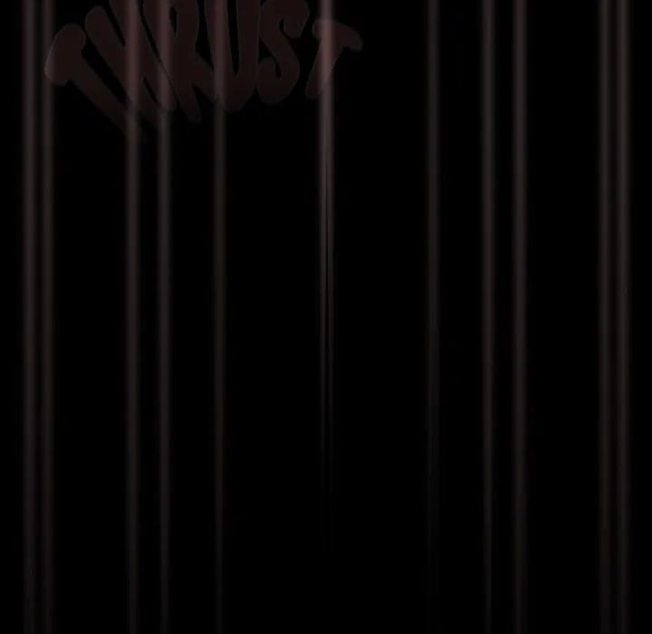 18+ People of The Dark Chapter 77 page 158